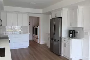 105 Augusta Ave, Palm Harbor, FL 34683 - Photo 9