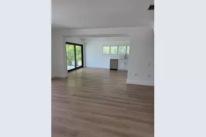 105 Augusta Avenue, Palm Harbor, FL 34683 - Photo 27