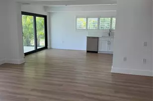 105 Augusta Ave, Palm Harbor, FL 34683 - Photo 27