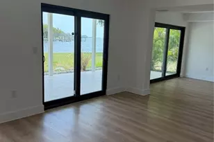 105 Augusta Ave, Palm Harbor, FL 34683 - Photo 33