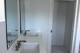 105 Augusta Ave, Palm Harbor, FL 34683 - Photo 47