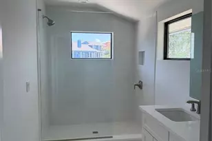105 Augusta Ave, Palm Harbor, FL 34683 - Photo 21
