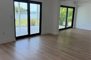 105 Augusta Ave, Palm Harbor, FL 34683 - Photo 3
