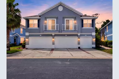 8453 Shallow Creek Court, New Port Richey, FL 34653 - Photo 1