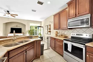 8453 Shallow Creek Ct, New Port Richey, FL 34653 - Photo 13