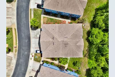 8453 Shallow Creek Court, New Port Richey, FL 34653 - Photo 43