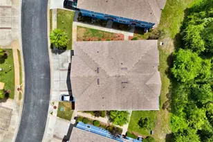 8453 Shallow Creek Ct, New Port Richey, FL 34653 - Photo 43