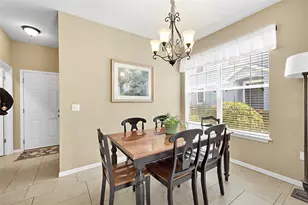 8453 Shallow Creek Ct, New Port Richey, FL 34653 - Photo 17