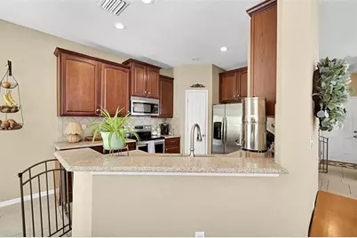 8453 Shallow Creek Court, New Port Richey, FL 34653 - Photo 15