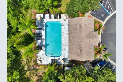 8453 Shallow Creek Court, New Port Richey, FL 34653 - Photo 39
