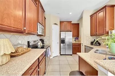 8453 Shallow Creek Court, New Port Richey, FL 34653 - Photo 11