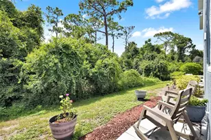 8453 Shallow Creek Ct, New Port Richey, FL 34653 - Photo 37