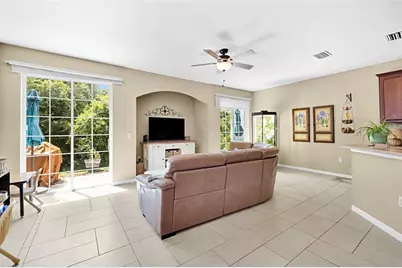 8453 Shallow Creek Court, New Port Richey, FL 34653 - Photo 7