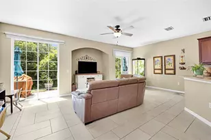 8453 Shallow Creek Ct, New Port Richey, FL 34653 - Photo 7