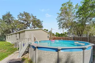 12464 Lantana Ave, New Port Richey, FL 34654 - Photo 21
