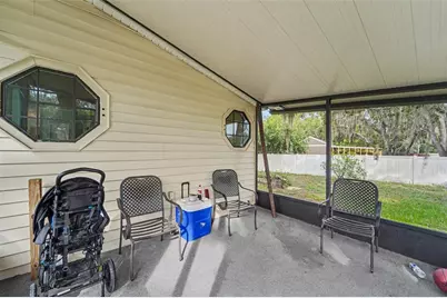 12464 Lantana Avenue, New Port Richey, FL 34654 - Photo 21