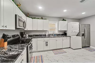 12464 Lantana Avenue, New Port Richey, FL 34654 - Photo 11