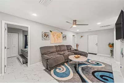 12464 Lantana Avenue, New Port Richey, FL 34654 - Photo 5