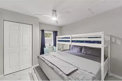 12464 Lantana Avenue, New Port Richey, FL 34654 - Photo 17