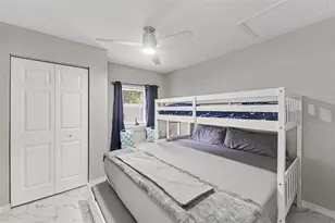 12464 Lantana Ave, New Port Richey, FL 34654 - Photo 17