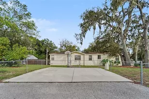 12464 Lantana Ave, New Port Richey, FL 34654 - Photo 1