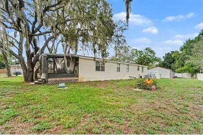 12464 Lantana Avenue, New Port Richey, FL 34654 - Photo 23