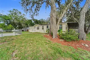 12464 Lantana Ave, New Port Richey, FL 34654 - Photo 3
