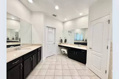 212 Montara Drive, Seffner, FL 33584 - Photo 57