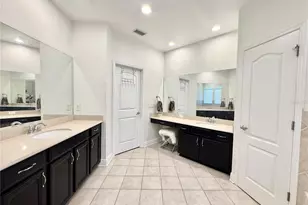 212 Montara Drive, Seffner, FL 33584 - Photo 57