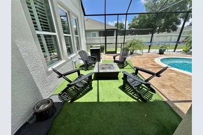 212 Montara Drive, Seffner, FL 33584 - Photo 9