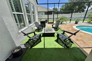 212 Montara Drive, Seffner, FL 33584 - Photo 9