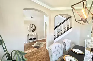 212 Montara Drive, Seffner, FL 33584 - Photo 21
