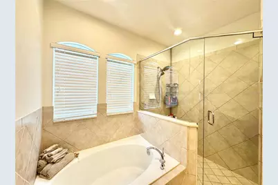 212 Montara Drive, Seffner, FL 33584 - Photo 59