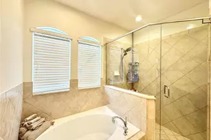 212 Montara Drive, Seffner, FL 33584 - Photo 59