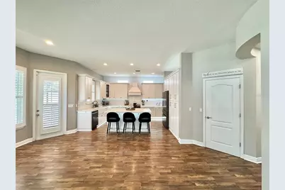 212 Montara Drive, Seffner, FL 33584 - Photo 39