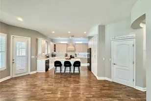 212 Montara Drive, Seffner, FL 33584 - Photo 39