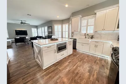 212 Montara Drive, Seffner, FL 33584 - Photo 31