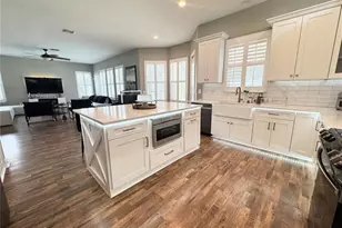 212 Montara Drive, Seffner, FL 33584 - Photo 31