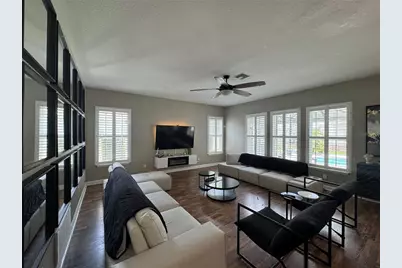 212 Montara Drive, Seffner, FL 33584 - Photo 45