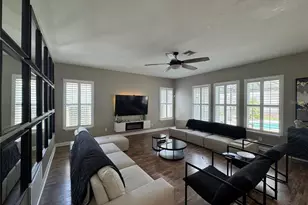 212 Montara Drive, Seffner, FL 33584 - Photo 45