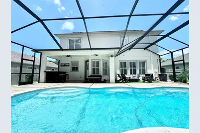 212 Montara Drive, Seffner, FL 33584 - Photo 5