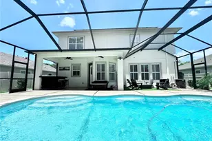 212 Montara Drive, Seffner, FL 33584 - Photo 5