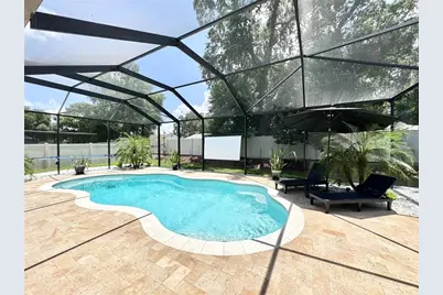 212 Montara Drive, Seffner, FL 33584 - Photo 13