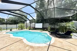 212 Montara Drive, Seffner, FL 33584 - Photo 13