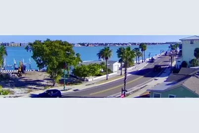 1300 Pass A Grille Way, Saint Pete Beach, FL 33706 - Photo 7