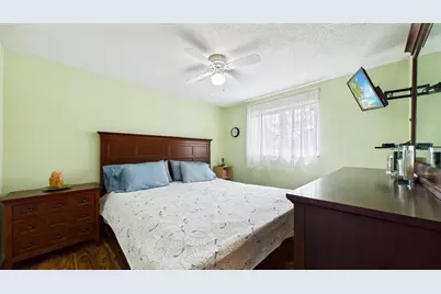 2809 Edenwood Street, Clearwater, FL 33759 - Photo 25