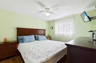 2809 Edenwood St, Clearwater, FL 33759 - Photo 25