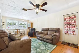 2809 Edenwood St, Clearwater, FL 33759 - Photo 5