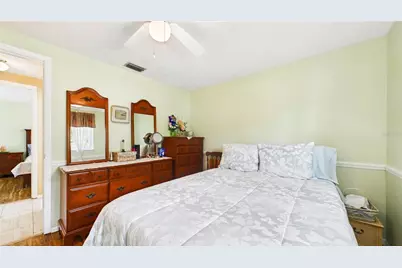 2809 Edenwood Street, Clearwater, FL 33759 - Photo 13