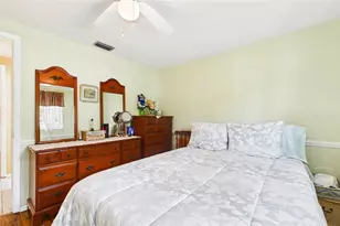 2809 Edenwood St, Clearwater, FL 33759 - Photo 13